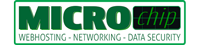 MICROchip